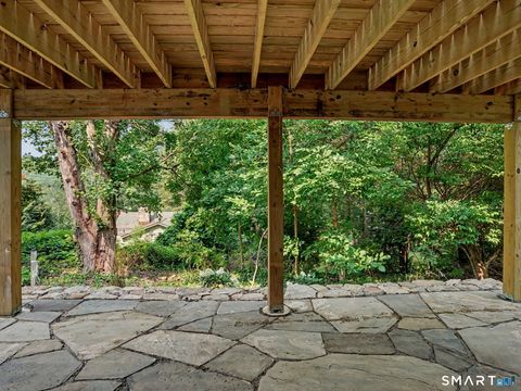Tiny photo for 22 Ridge Road, New Fairfield, CT 06812 (MLS # 24191910)