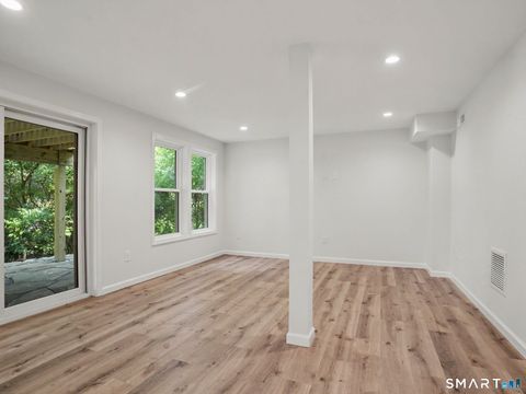 Tiny photo for 22 Ridge Road, New Fairfield, CT 06812 (MLS # 24191910)