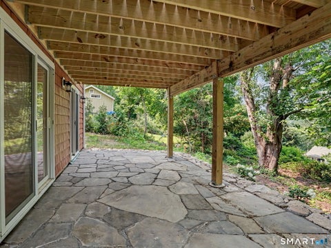 Tiny photo for 22 Ridge Road, New Fairfield, CT 06812 (MLS # 24191910)