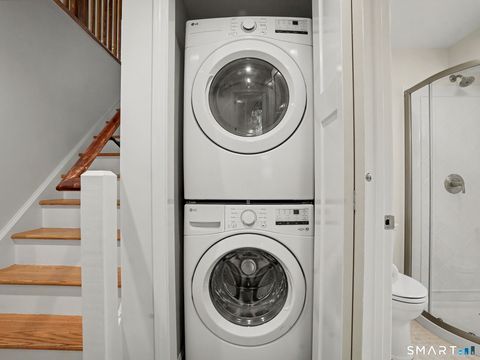 Tiny photo for 22 Ridge Road, New Fairfield, CT 06812 (MLS # 24191910)
