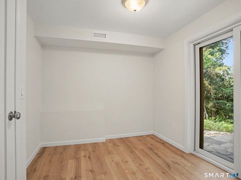 Tiny photo for 22 Ridge Road, New Fairfield, CT 06812 (MLS # 24191910)