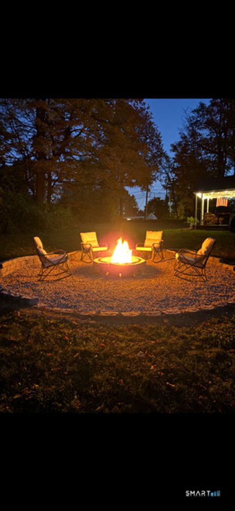 Tiny photo for 40 Mount Pleasant Road, Newtown, CT 06470 (MLS # 24154726)