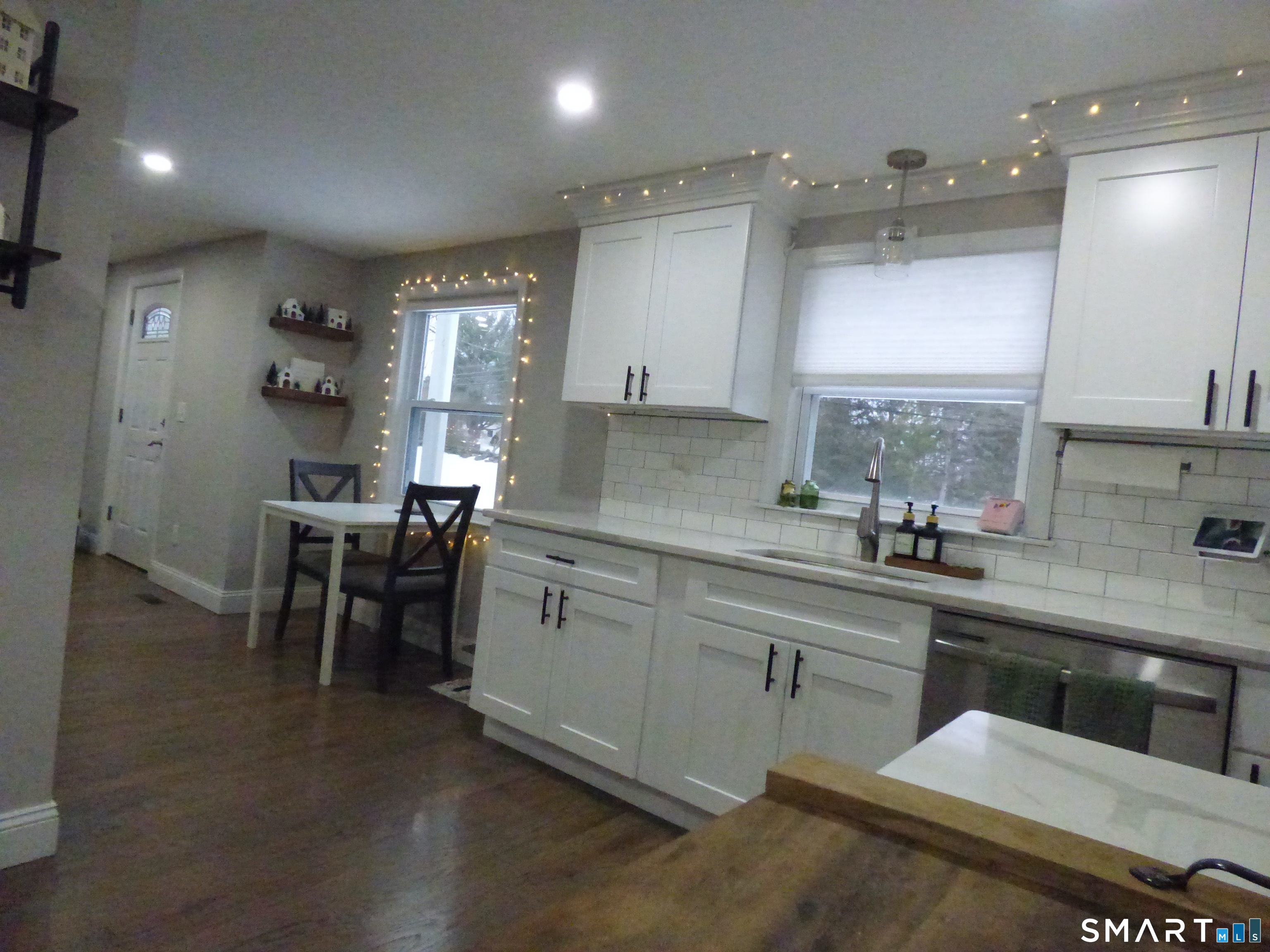 40 Mount Pleasant Road