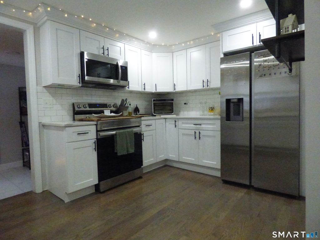 Photo of 40 Mount Pleasant Road, Newtown, CT 06470 (MLS # 24154726)