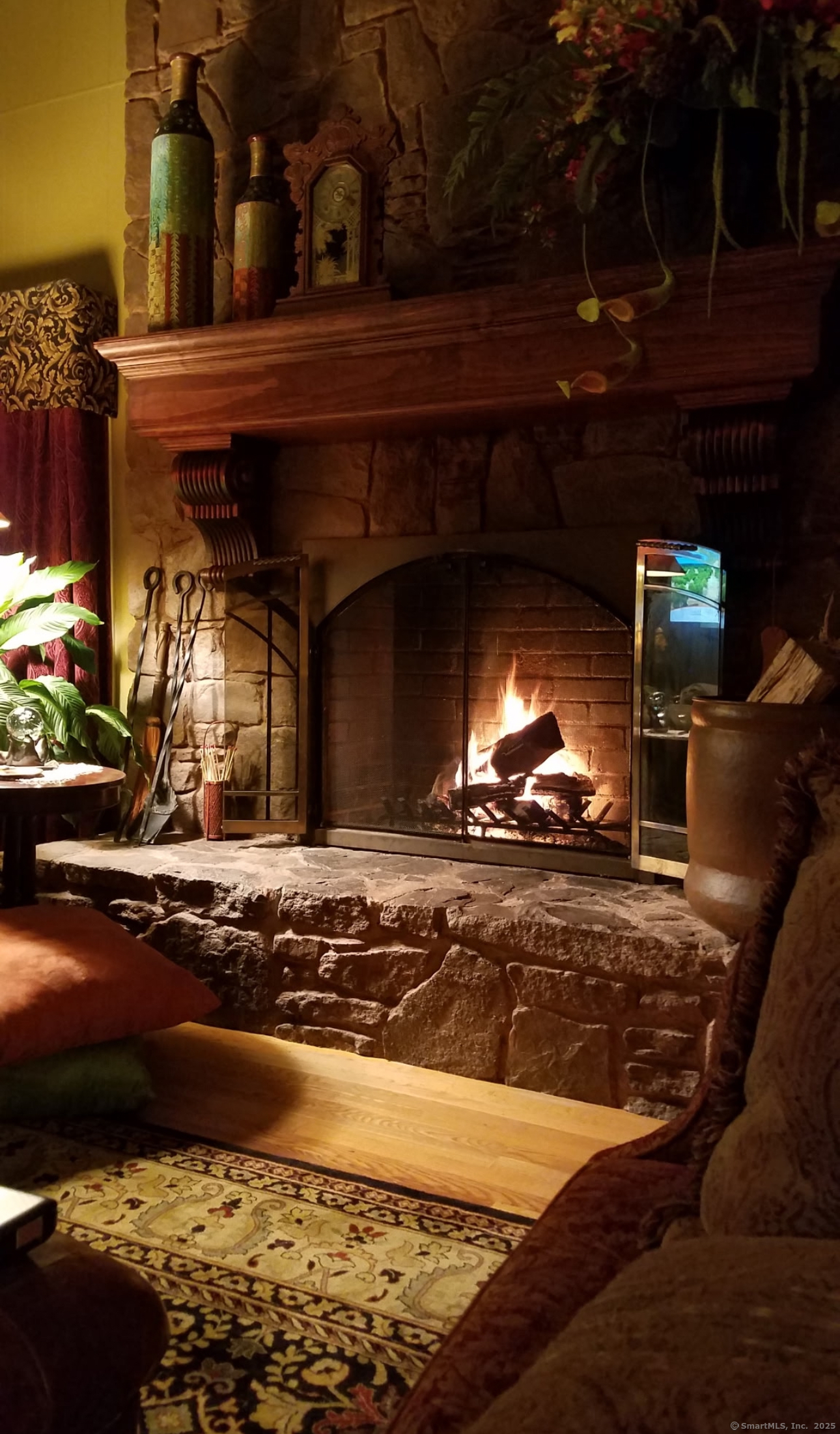 846 Arbutus Street, Middletown, Connecticut image 33
