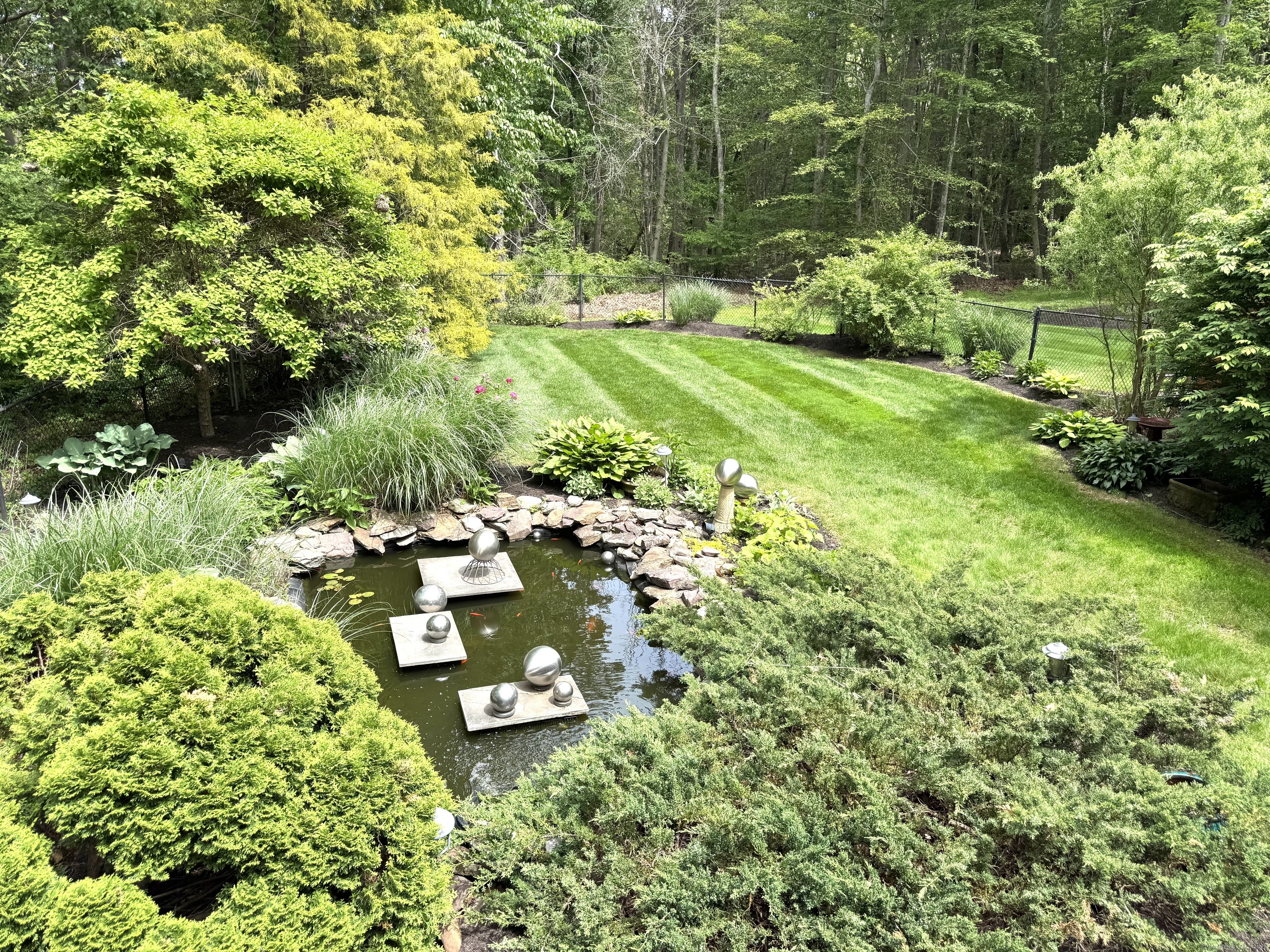 846 Arbutus Street, Middletown, Connecticut image 13