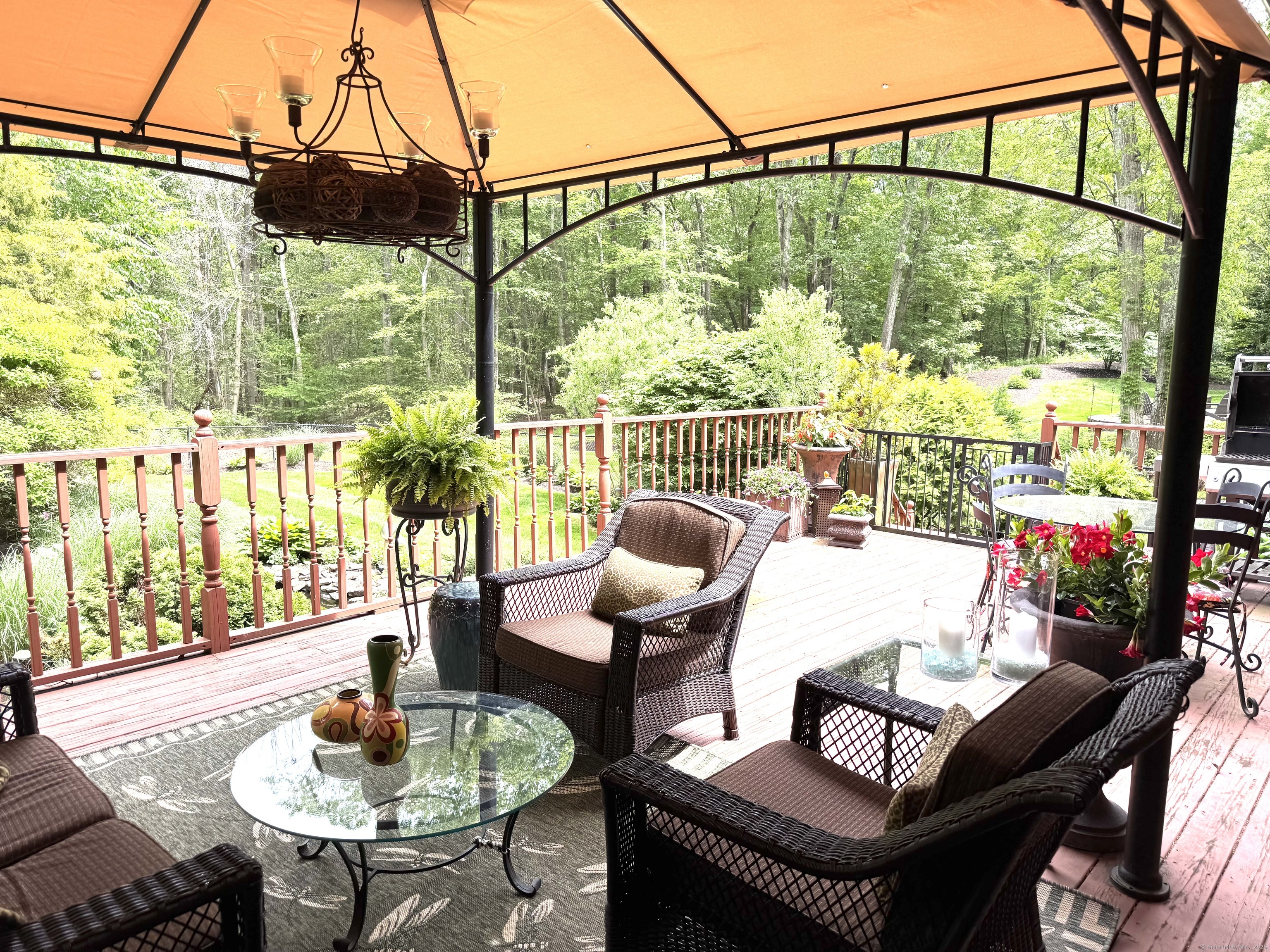 846 Arbutus Street, Middletown, Connecticut image 11