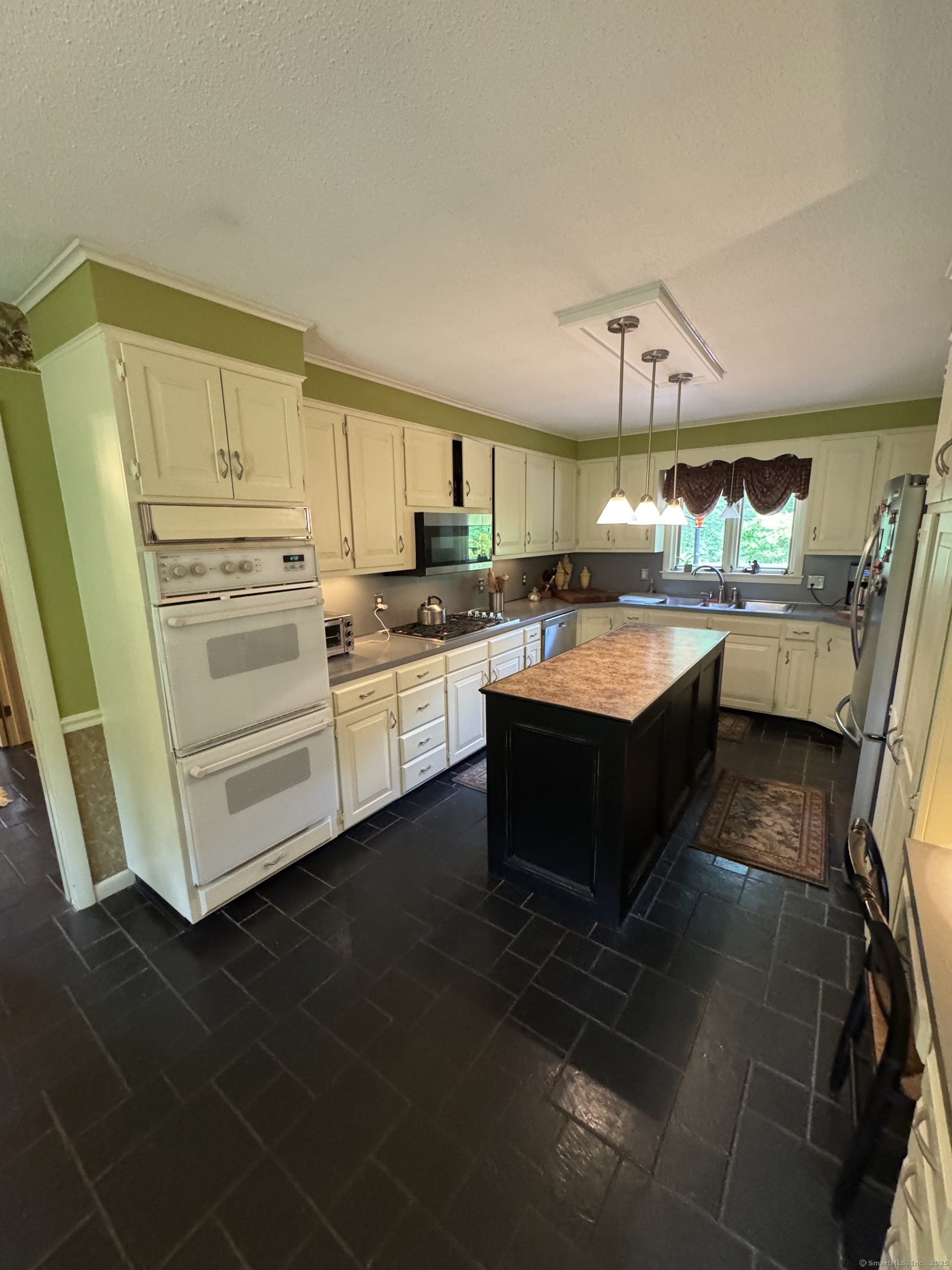 846 Arbutus Street, Middletown, Connecticut image 18