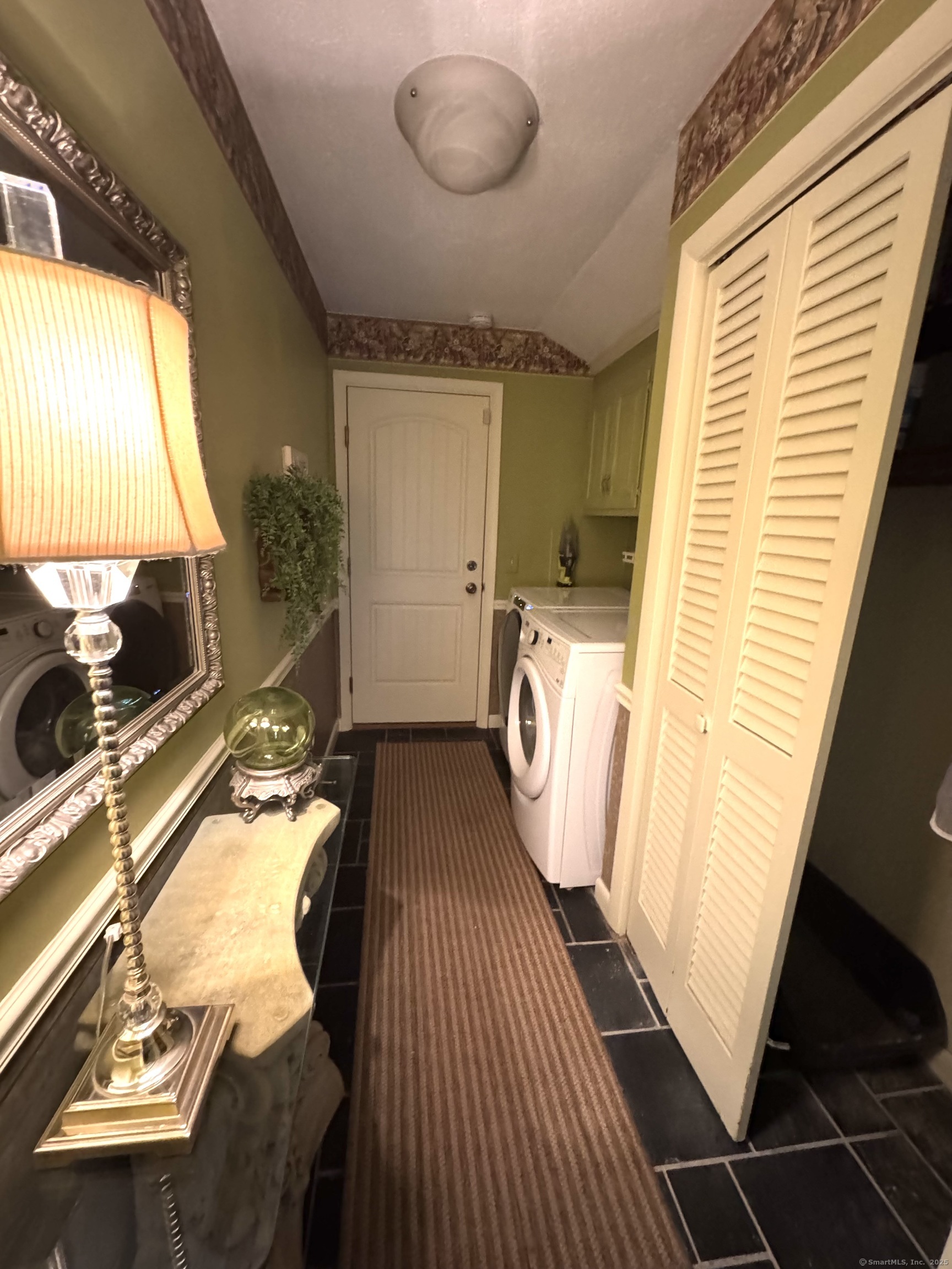 846 Arbutus Street, Middletown, Connecticut image 10