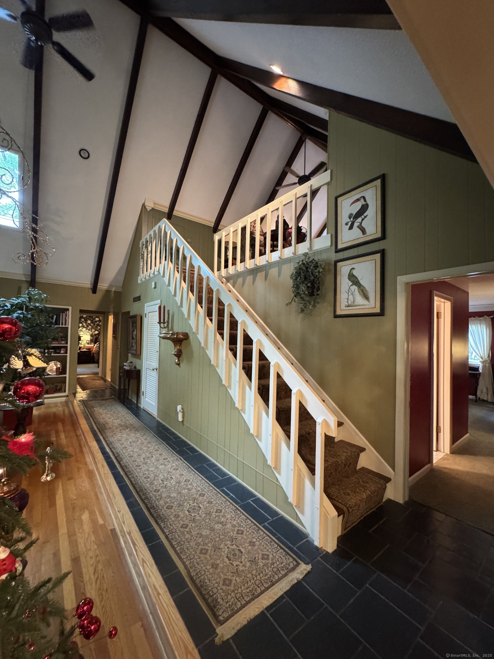 846 Arbutus Street, Middletown, Connecticut image 17