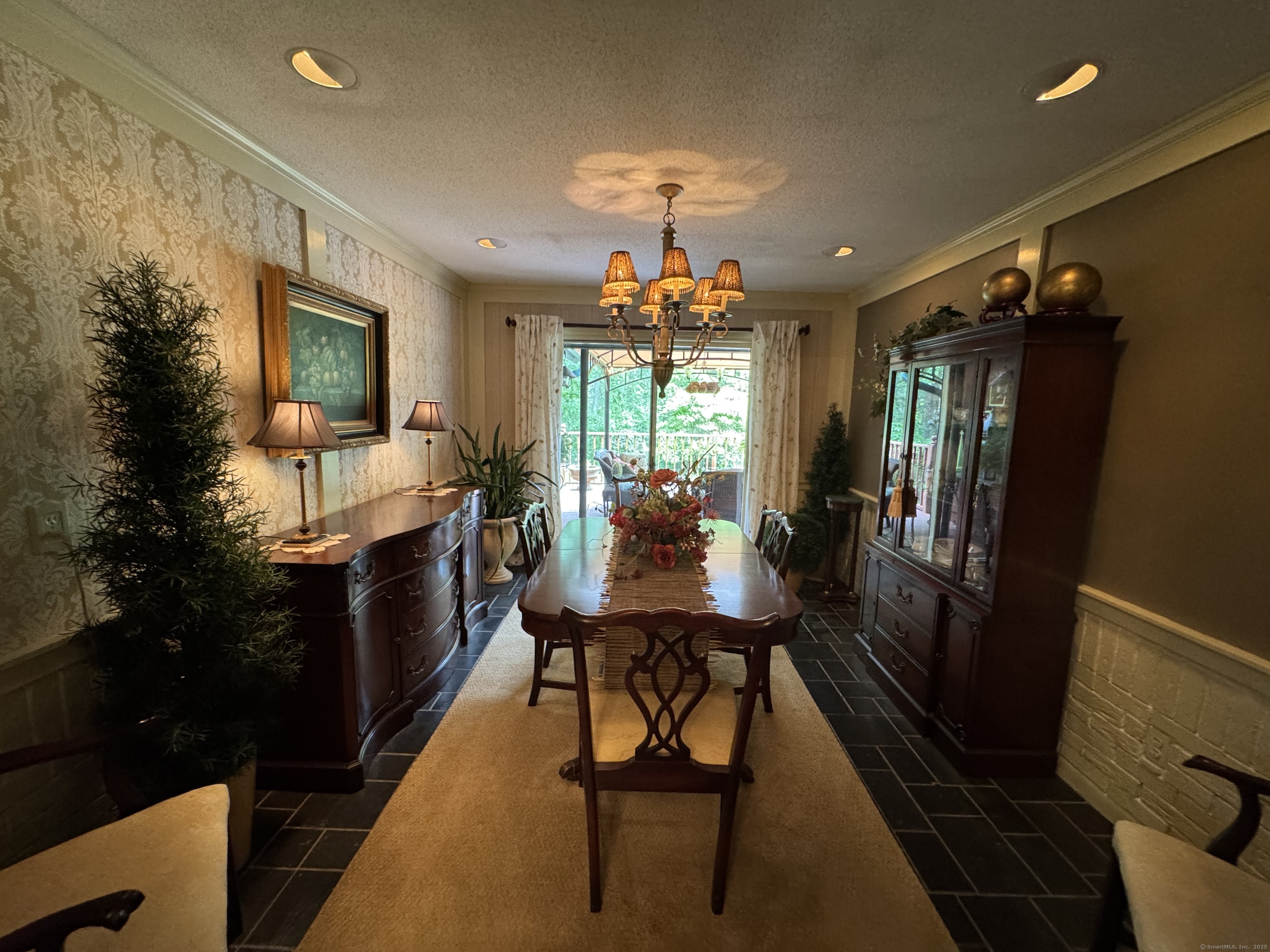 846 Arbutus Street, Middletown, Connecticut image 29