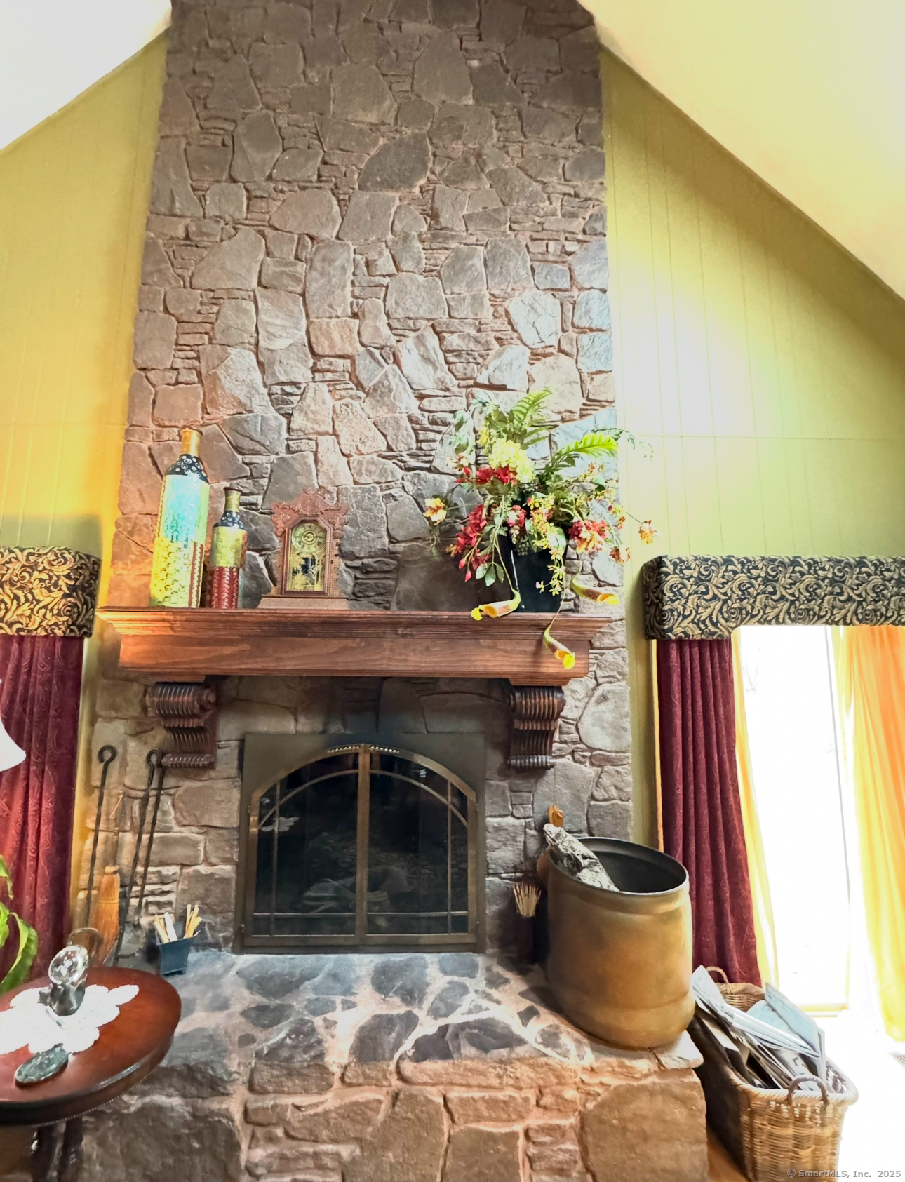 846 Arbutus Street, Middletown, Connecticut image 16
