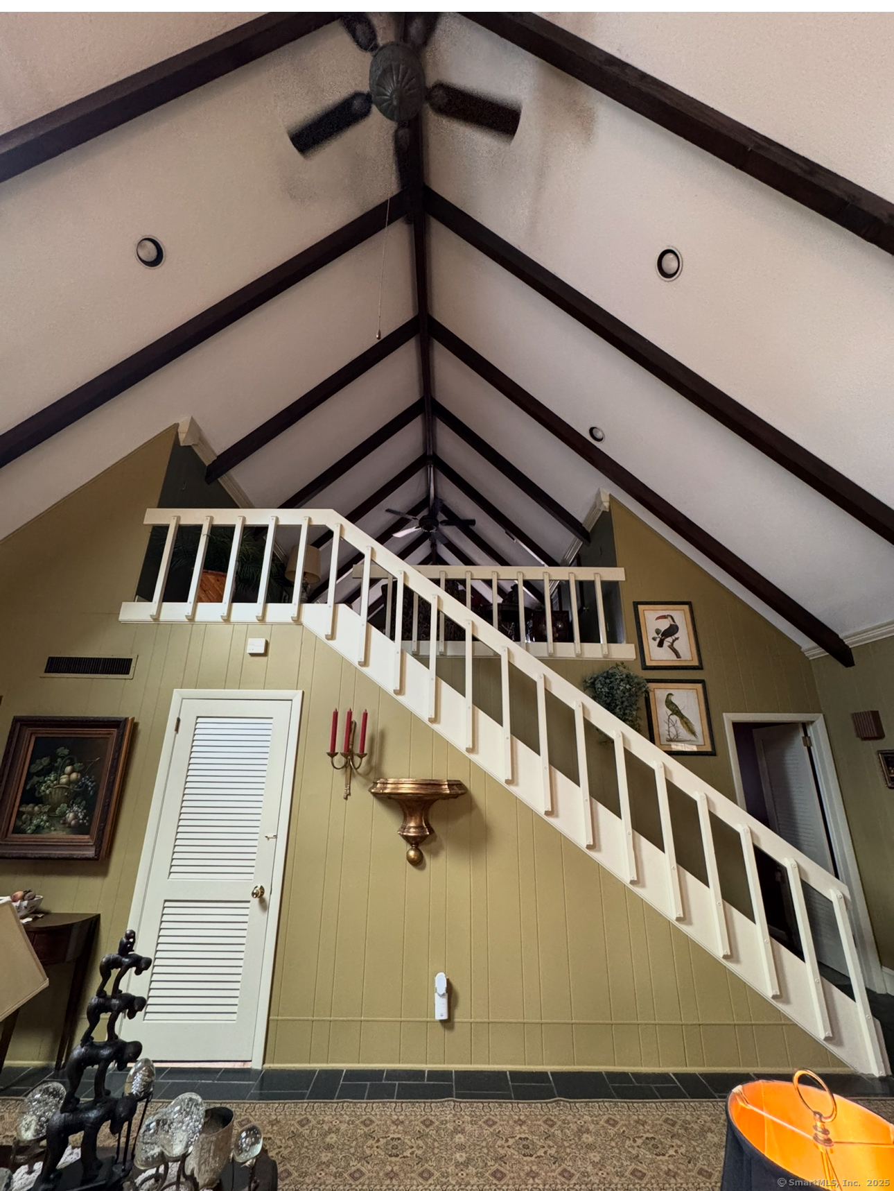 846 Arbutus Street, Middletown, Connecticut image 15