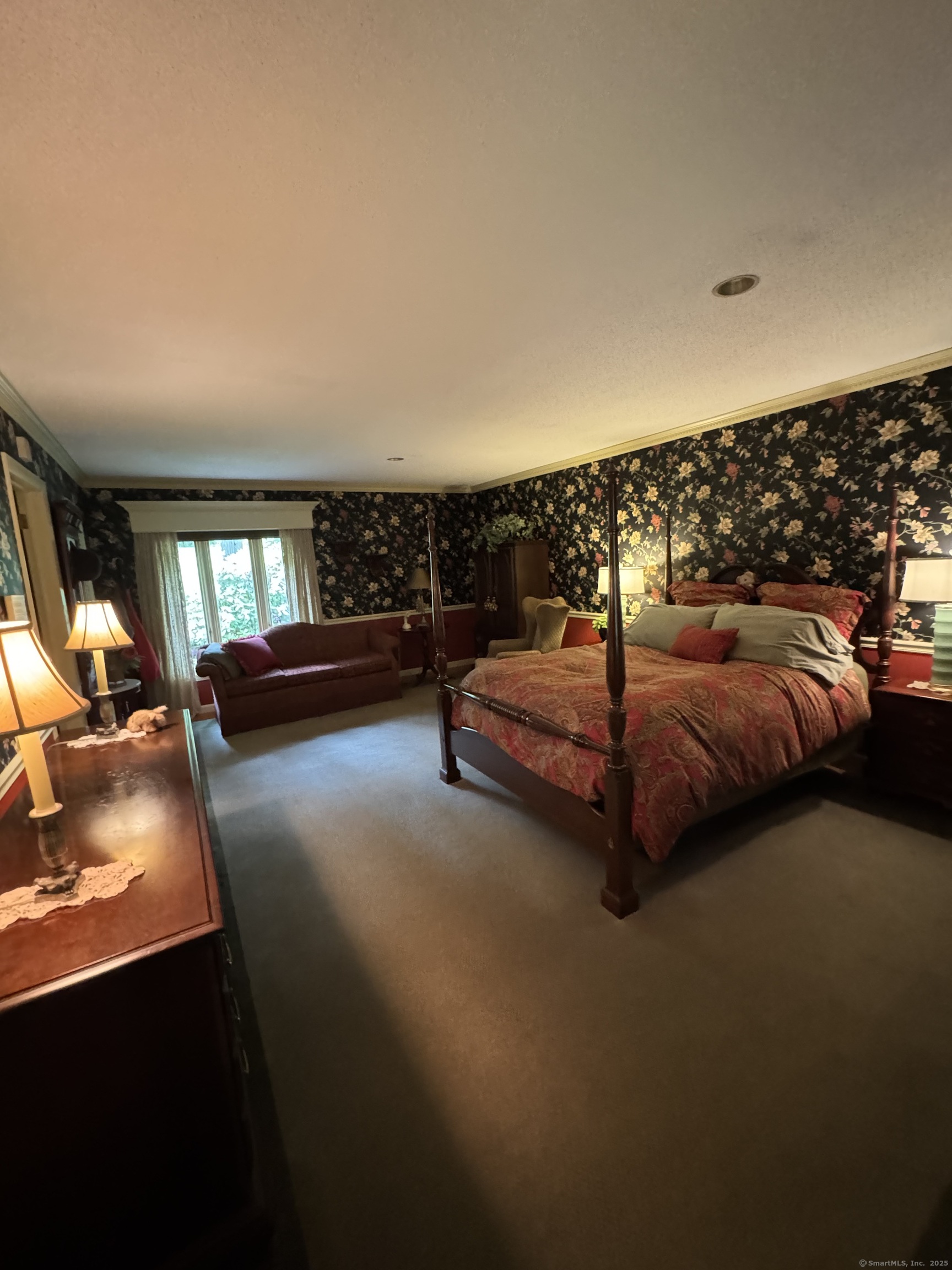846 Arbutus Street, Middletown, Connecticut image 22