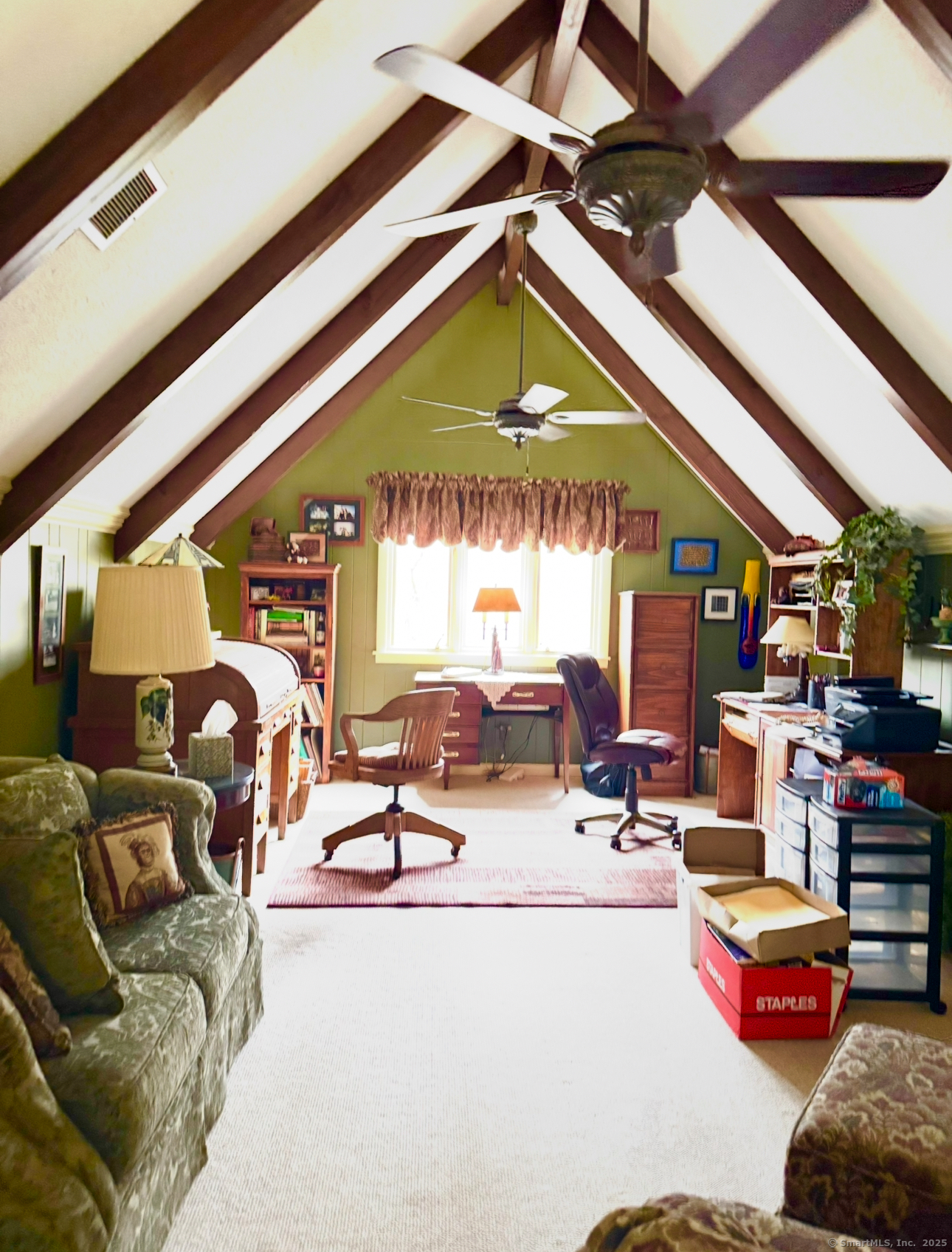 846 Arbutus Street, Middletown, Connecticut image 14