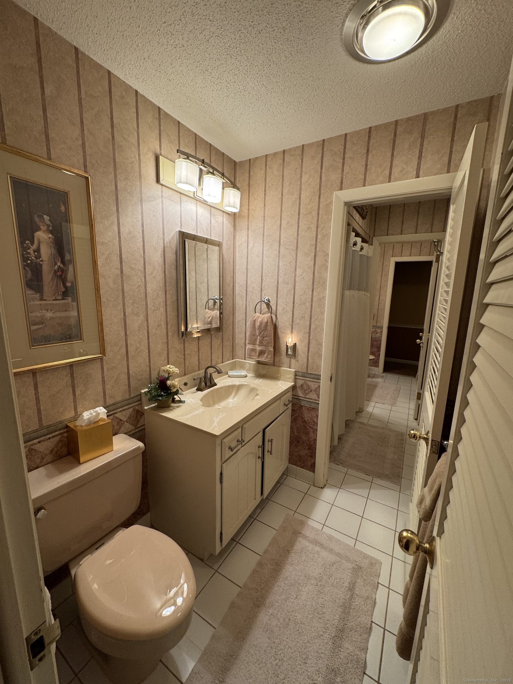 846 Arbutus Street, Middletown, Connecticut image 26