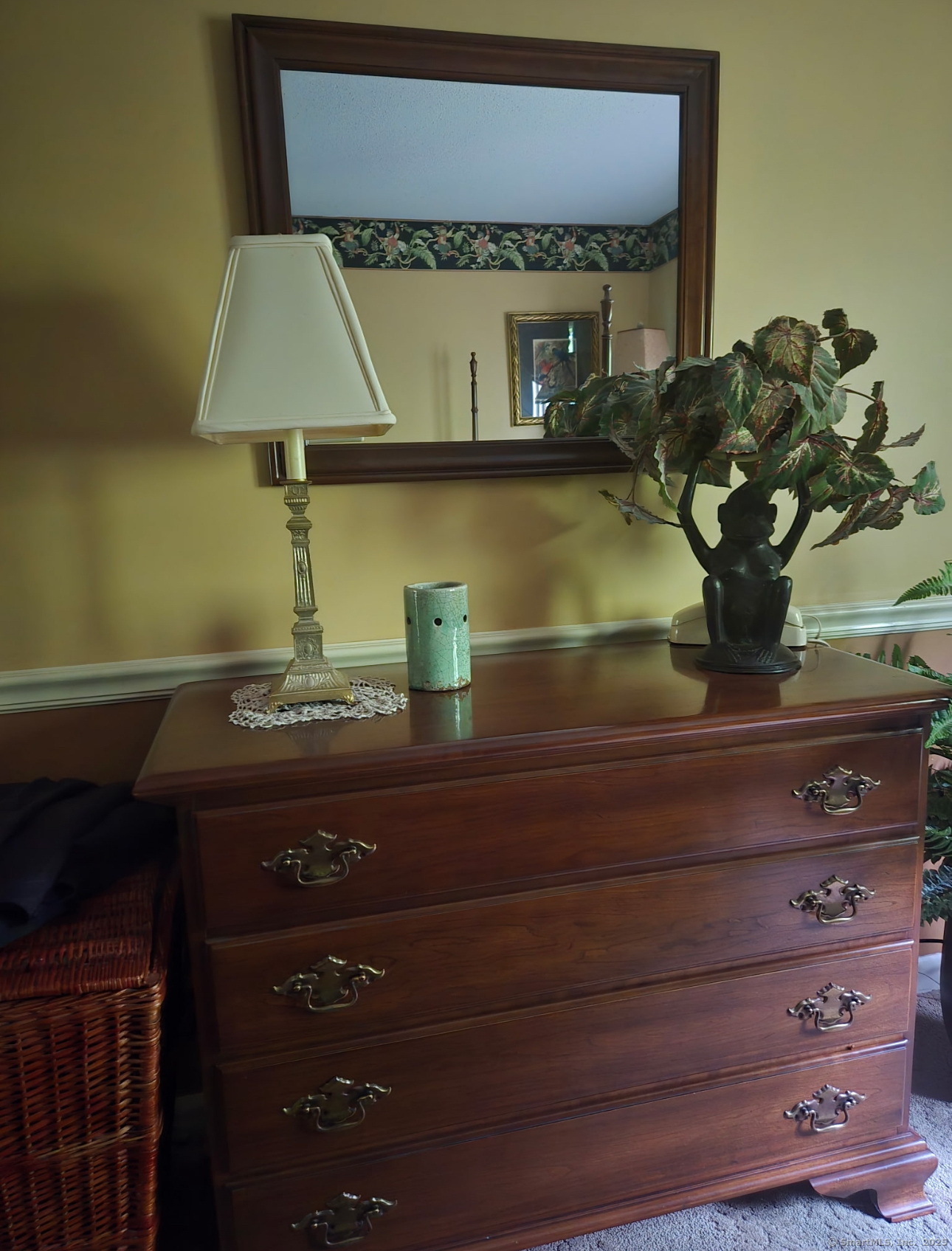 846 Arbutus Street, Middletown, Connecticut image 30