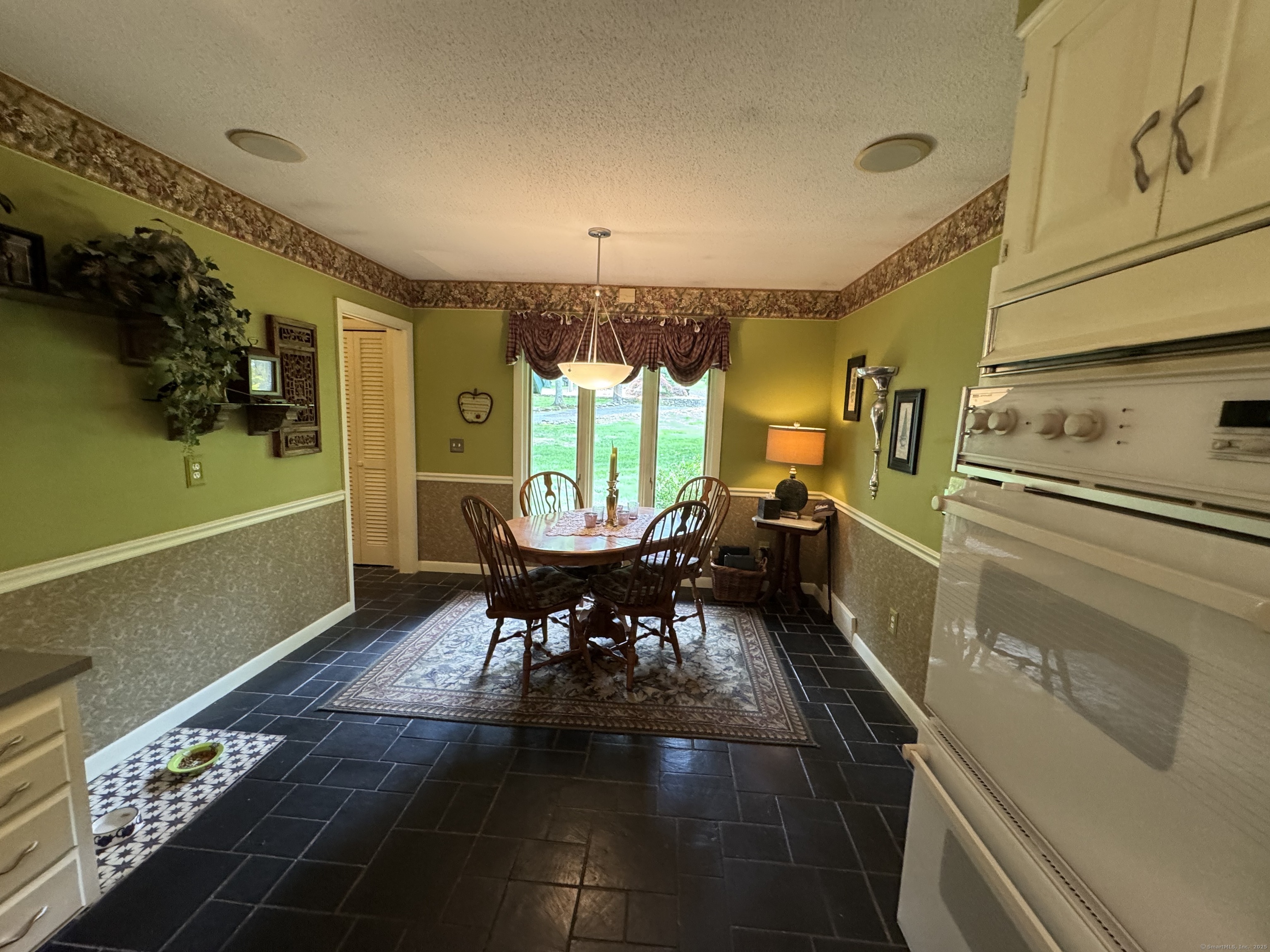 846 Arbutus Street, Middletown, Connecticut image 28