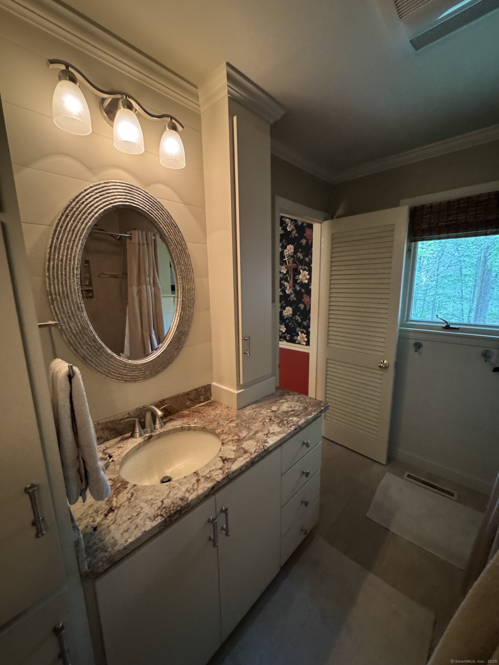 846 Arbutus Street, Middletown, Connecticut image 24