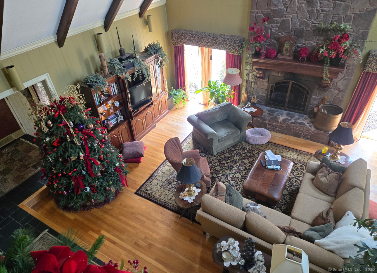 846 Arbutus Street, Middletown, Connecticut image 31