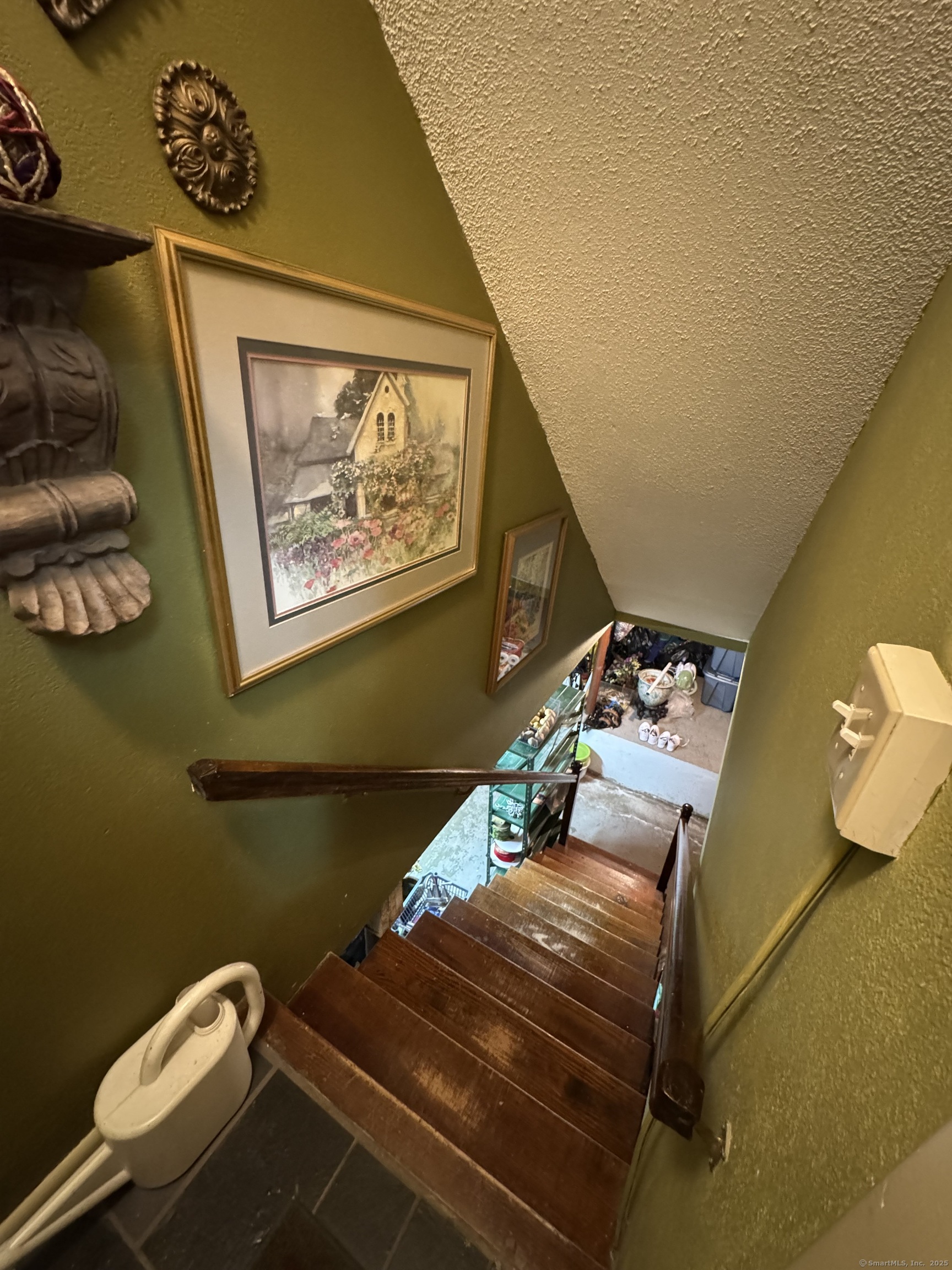 846 Arbutus Street, Middletown, Connecticut image 20