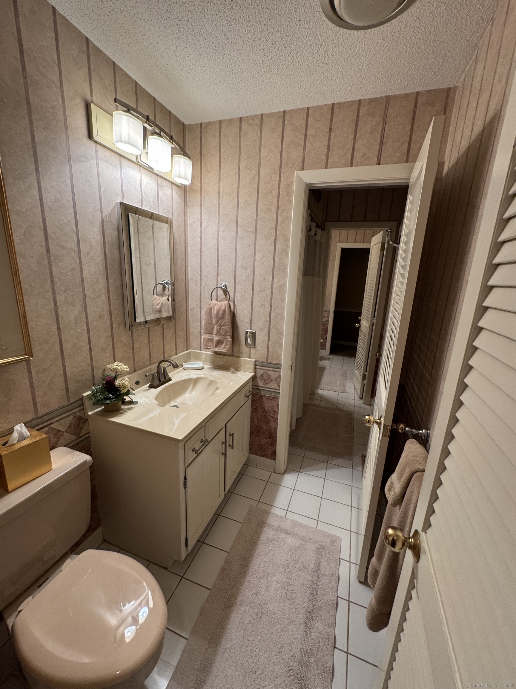 846 Arbutus Street, Middletown, Connecticut image 12
