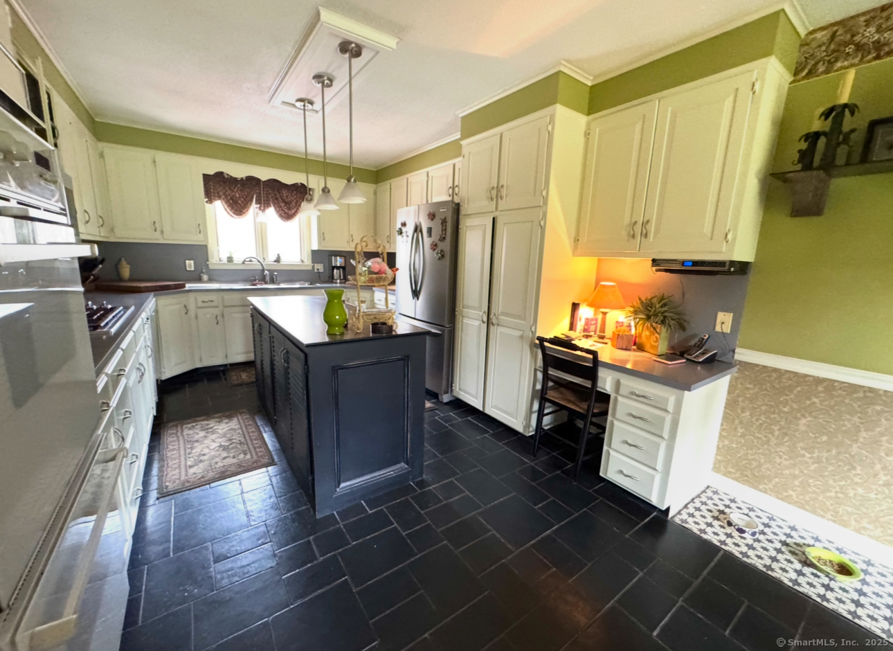 846 Arbutus Street, Middletown, Connecticut image 7