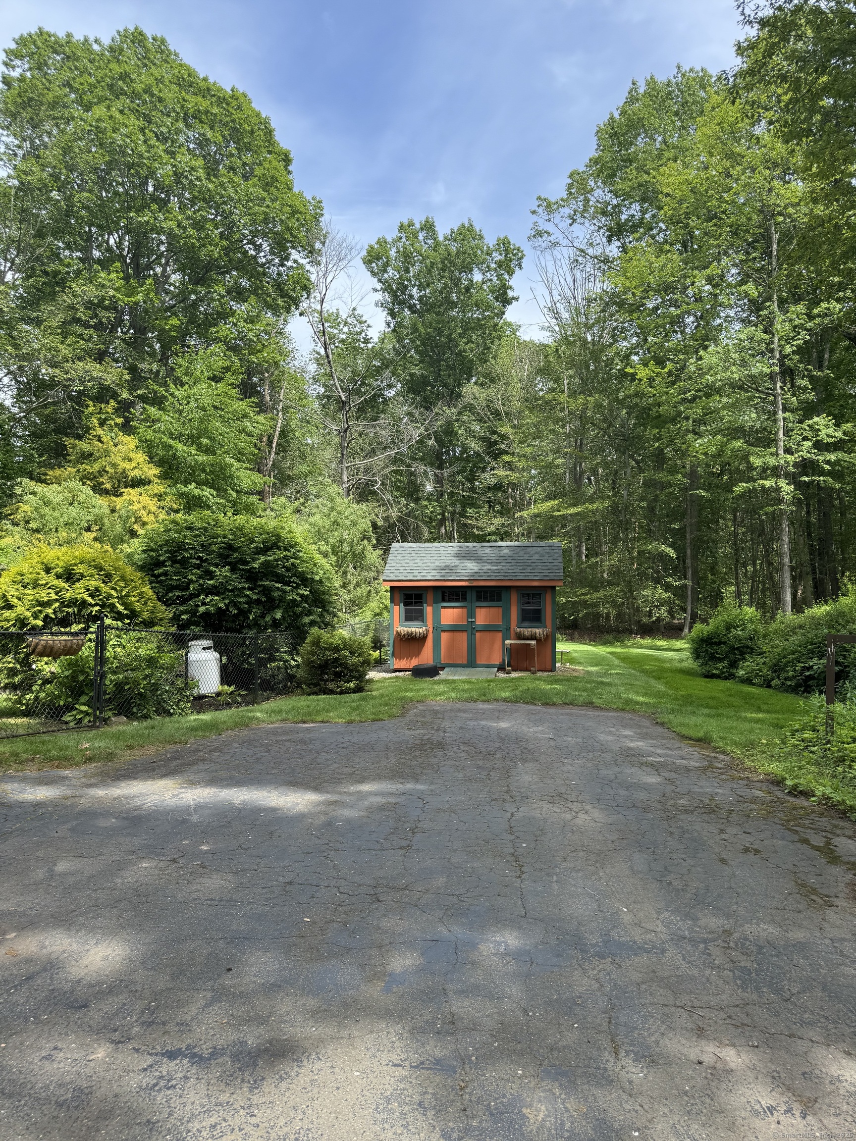 846 Arbutus Street, Middletown, Connecticut image 3
