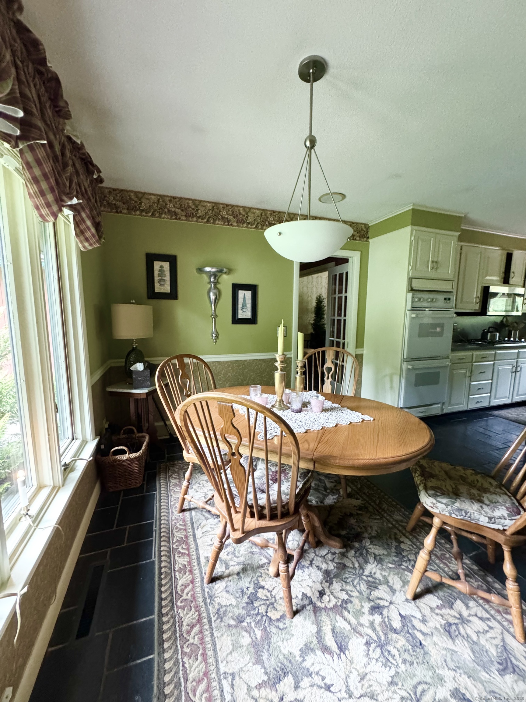 846 Arbutus Street, Middletown, Connecticut image 9