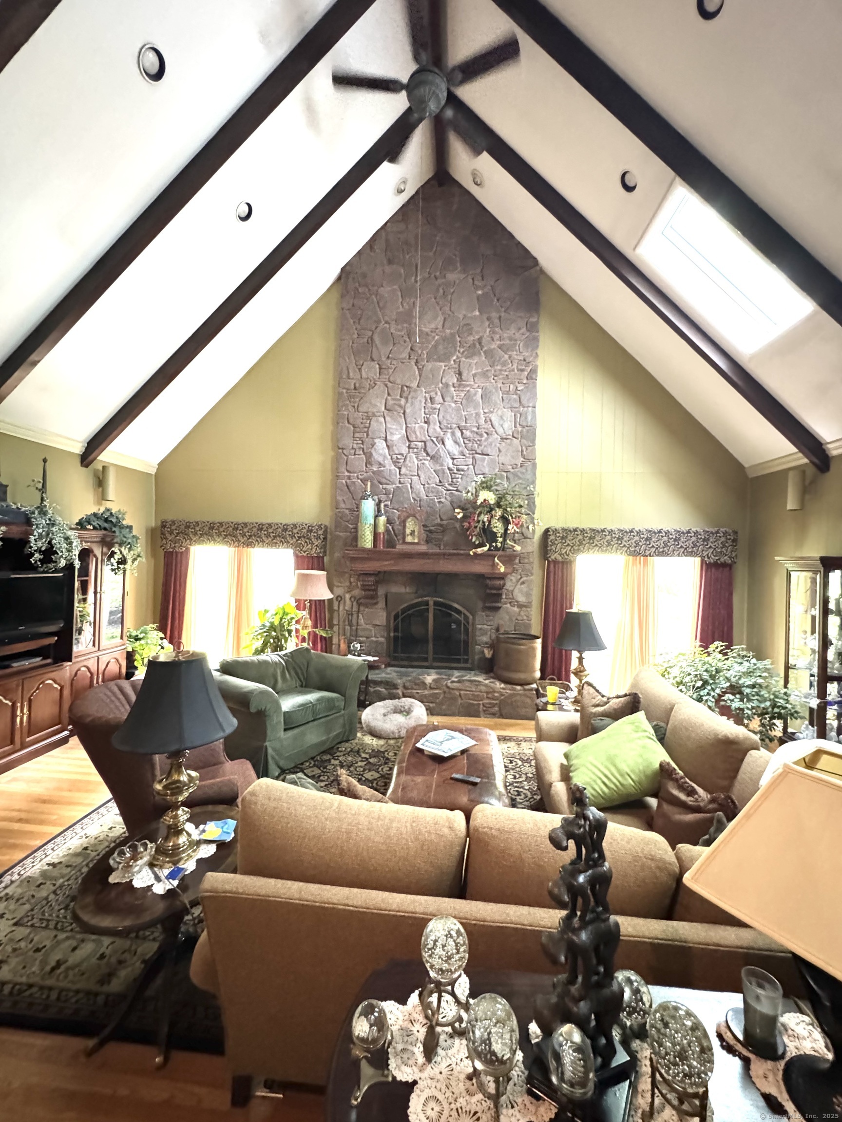 846 Arbutus Street, Middletown, Connecticut image 8
