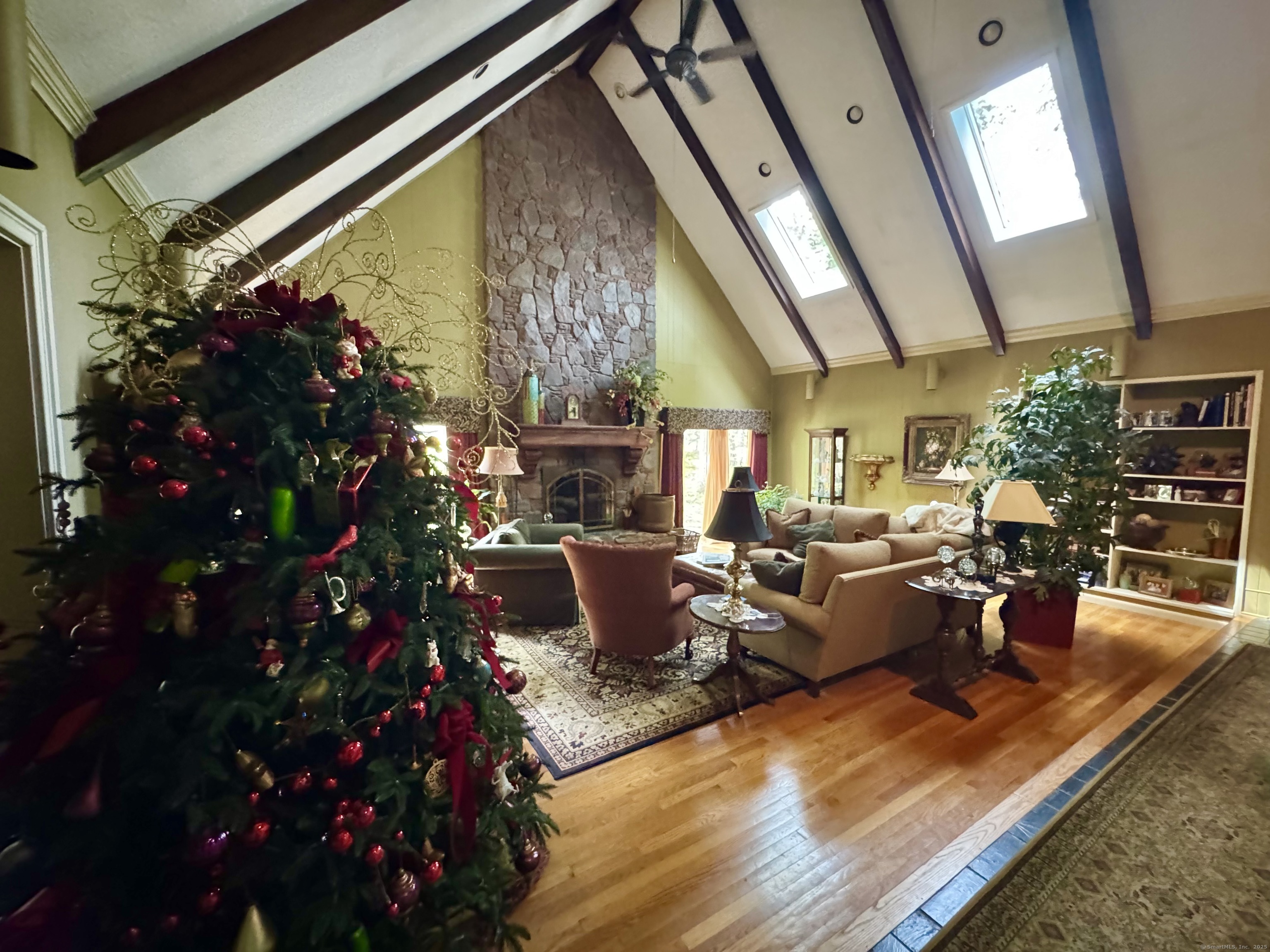846 Arbutus Street, Middletown, Connecticut image 6