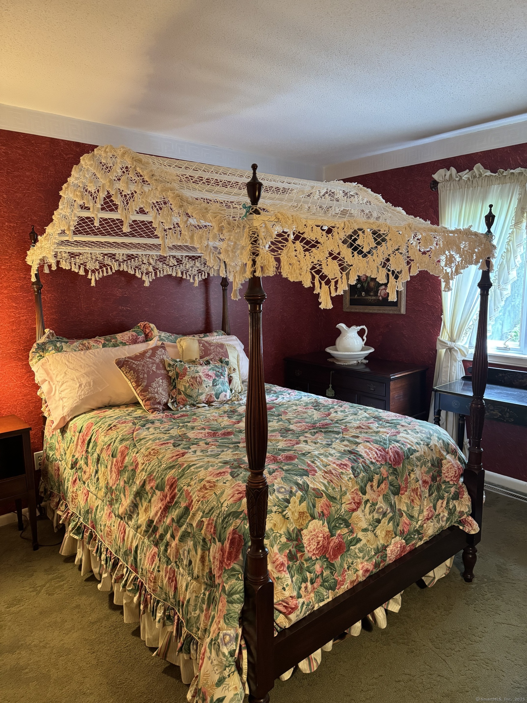 846 Arbutus Street, Middletown, Connecticut image 25