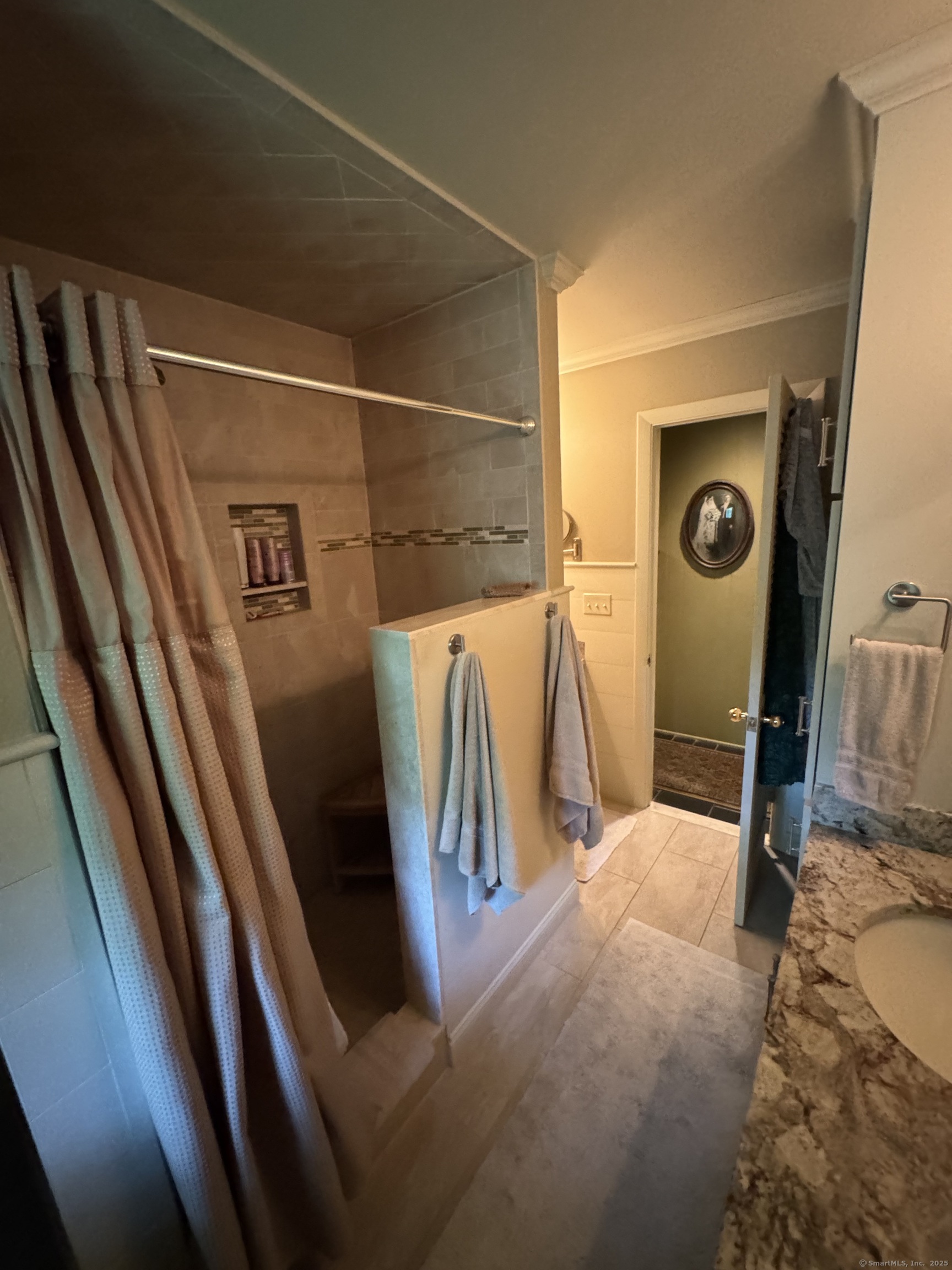 846 Arbutus Street, Middletown, Connecticut image 23