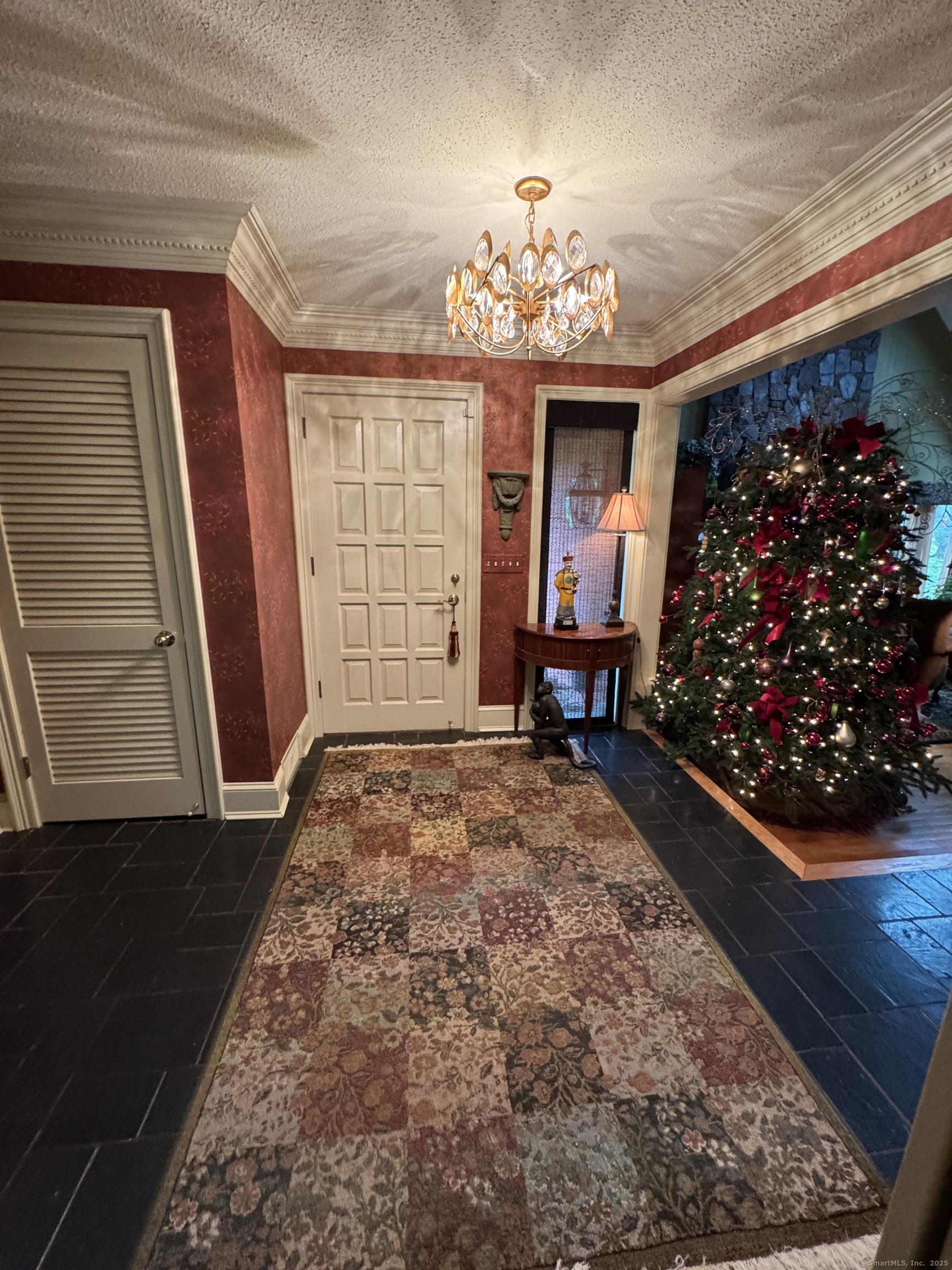 846 Arbutus Street, Middletown, Connecticut image 21