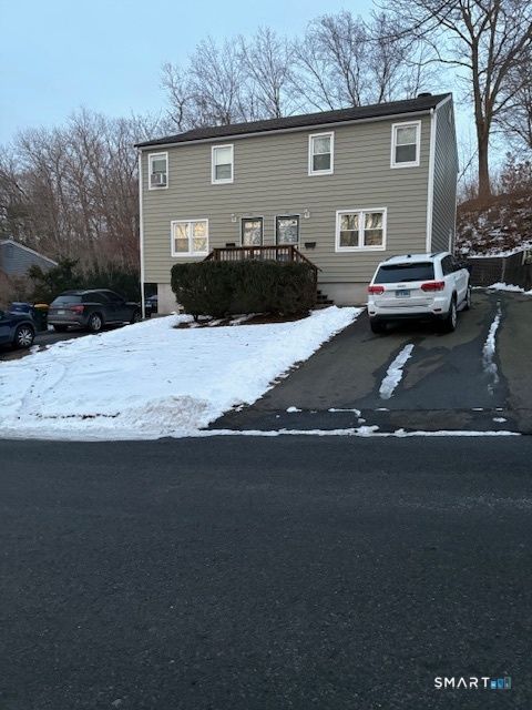 Photo of 40 Orchard Street, Ansonia, CT 06401 (MLS # 24146048)