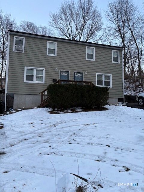 Tiny photo for 40 Orchard Street, Ansonia, CT 06401 (MLS # 24146048)