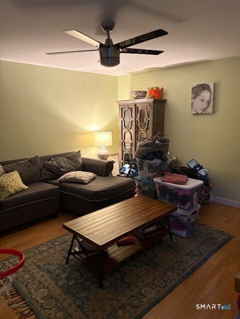 Tiny photo for 40 Orchard Street, Ansonia, CT 06401 (MLS # 24146048)