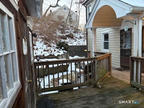 Tiny photo for 40 Orchard Street, Ansonia, CT 06401 (MLS # 24146048)