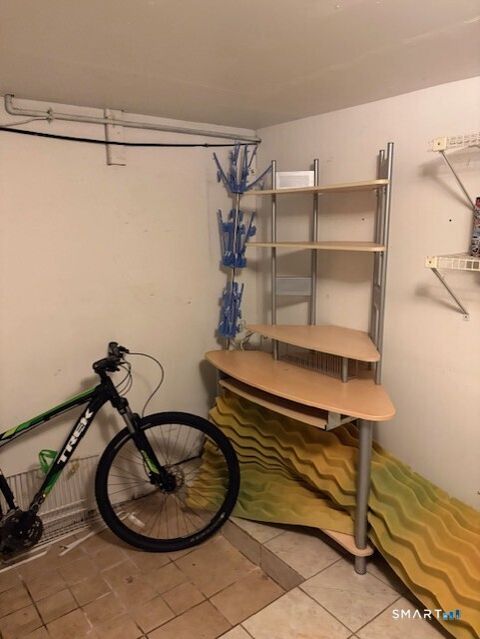 Tiny photo for 40 Orchard Street, Ansonia, CT 06401 (MLS # 24146048)