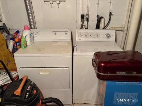 Tiny photo for 40 Orchard Street, Ansonia, CT 06401 (MLS # 24146048)