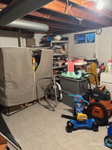 Tiny photo for 40 Orchard Street, Ansonia, CT 06401 (MLS # 24146048)