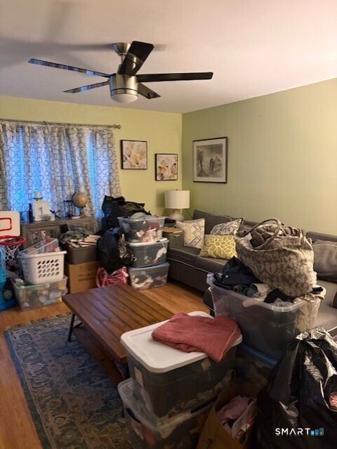 Tiny photo for 40 Orchard Street, Ansonia, CT 06401 (MLS # 24146048)