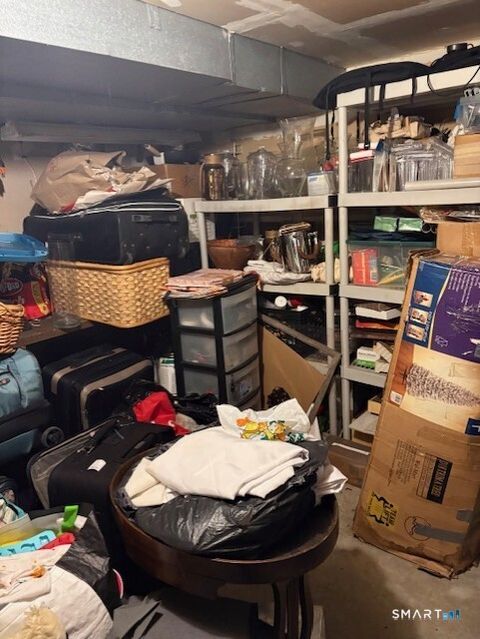 Tiny photo for 40 Orchard Street, Ansonia, CT 06401 (MLS # 24146048)