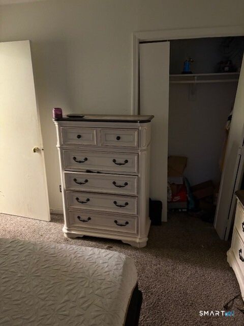 Tiny photo for 40 Orchard Street, Ansonia, CT 06401 (MLS # 24146048)