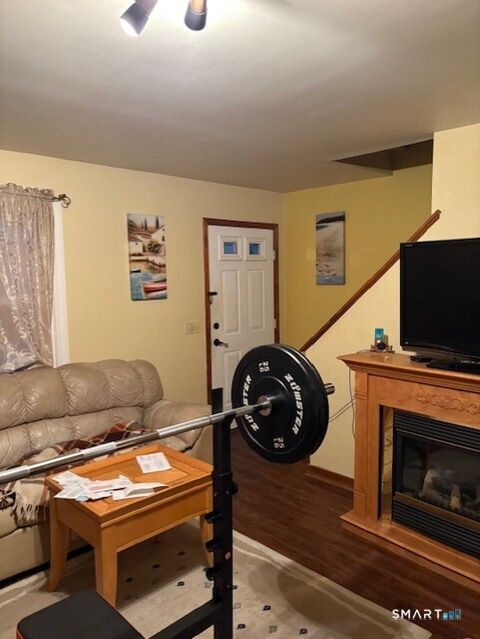 Tiny photo for 40 Orchard Street, Ansonia, CT 06401 (MLS # 24146048)