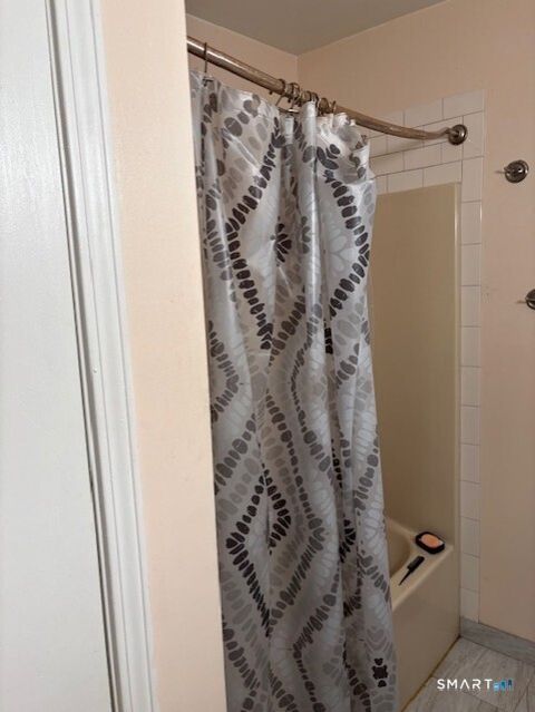 Tiny photo for 40 Orchard Street, Ansonia, CT 06401 (MLS # 24146048)