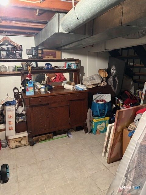 Tiny photo for 40 Orchard Street, Ansonia, CT 06401 (MLS # 24146048)