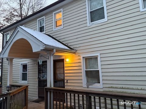 Tiny photo for 40 Orchard Street, Ansonia, CT 06401 (MLS # 24146048)