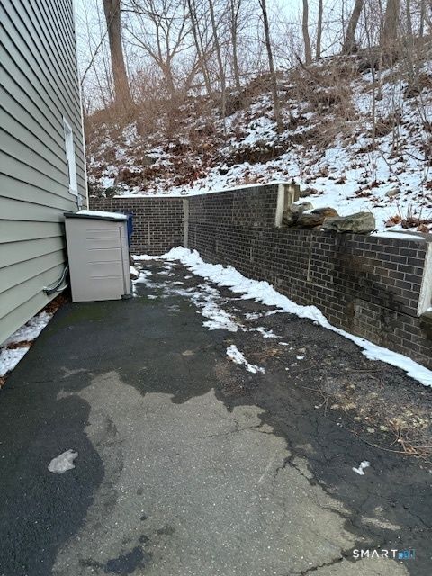 Tiny photo for 40 Orchard Street, Ansonia, CT 06401 (MLS # 24146048)