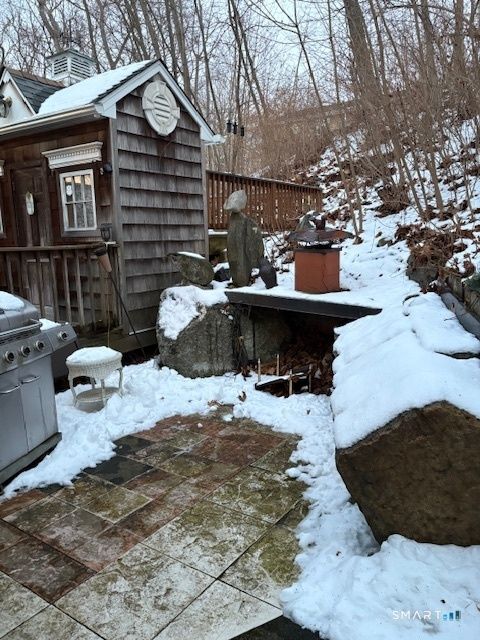 Tiny photo for 40 Orchard Street, Ansonia, CT 06401 (MLS # 24146048)